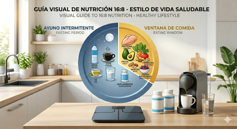 ayuno-intermitente-16-8-guia-completa