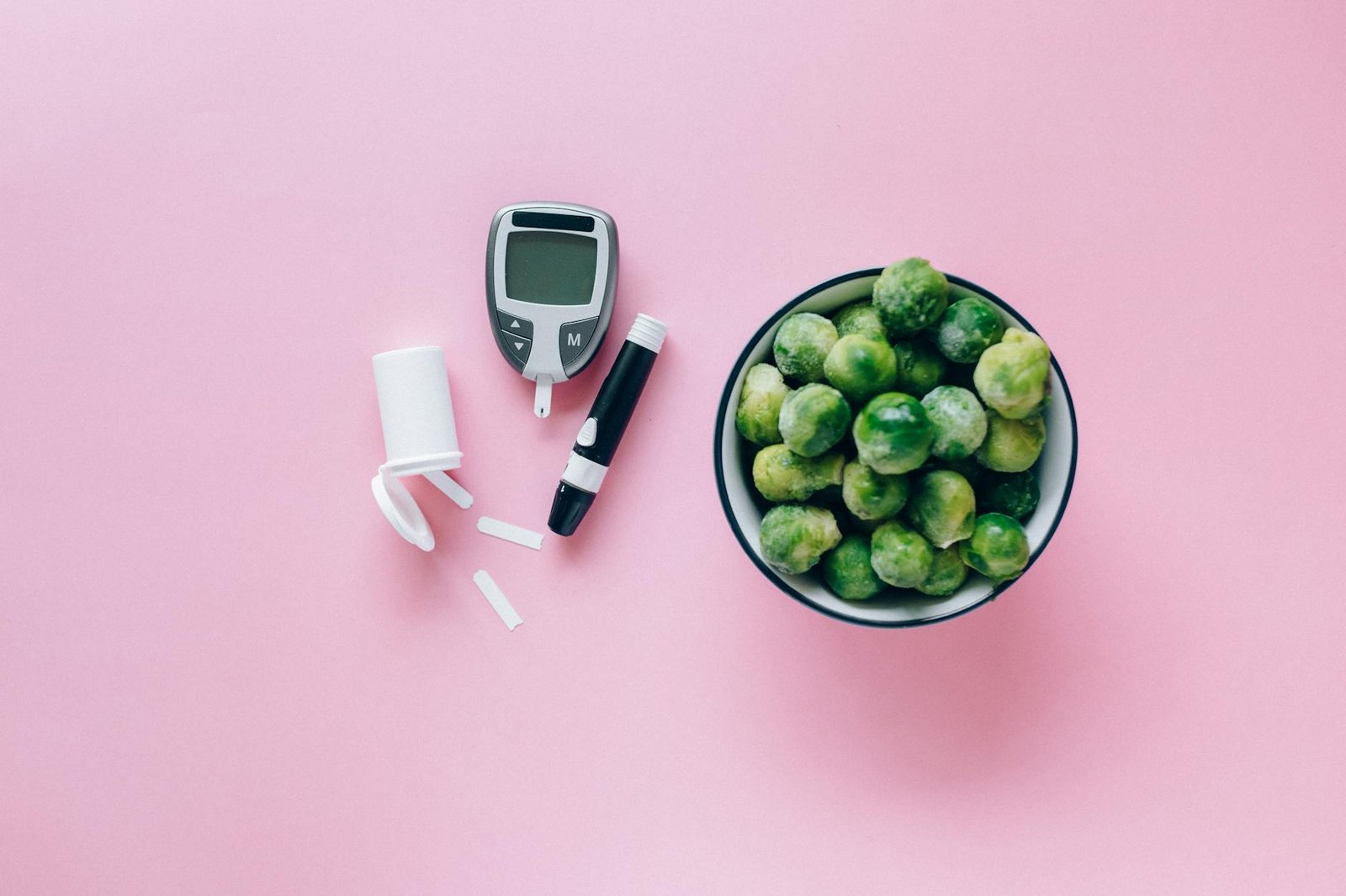 dieta cetogenica y longevidad