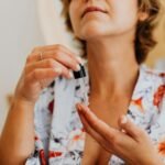 resveratrol beneficios reales