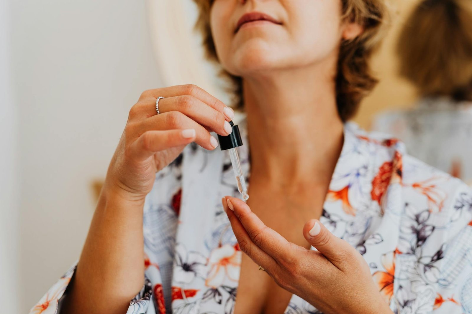 resveratrol beneficios reales