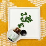 rhodiola rosea para el estres