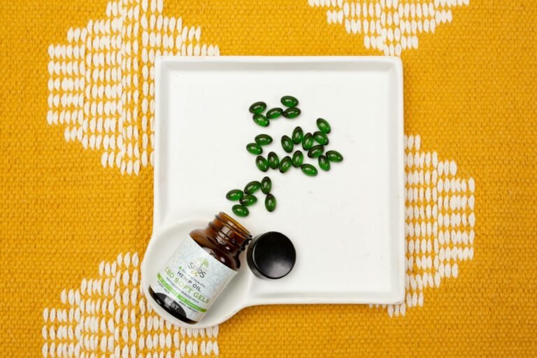 rhodiola rosea para el estres