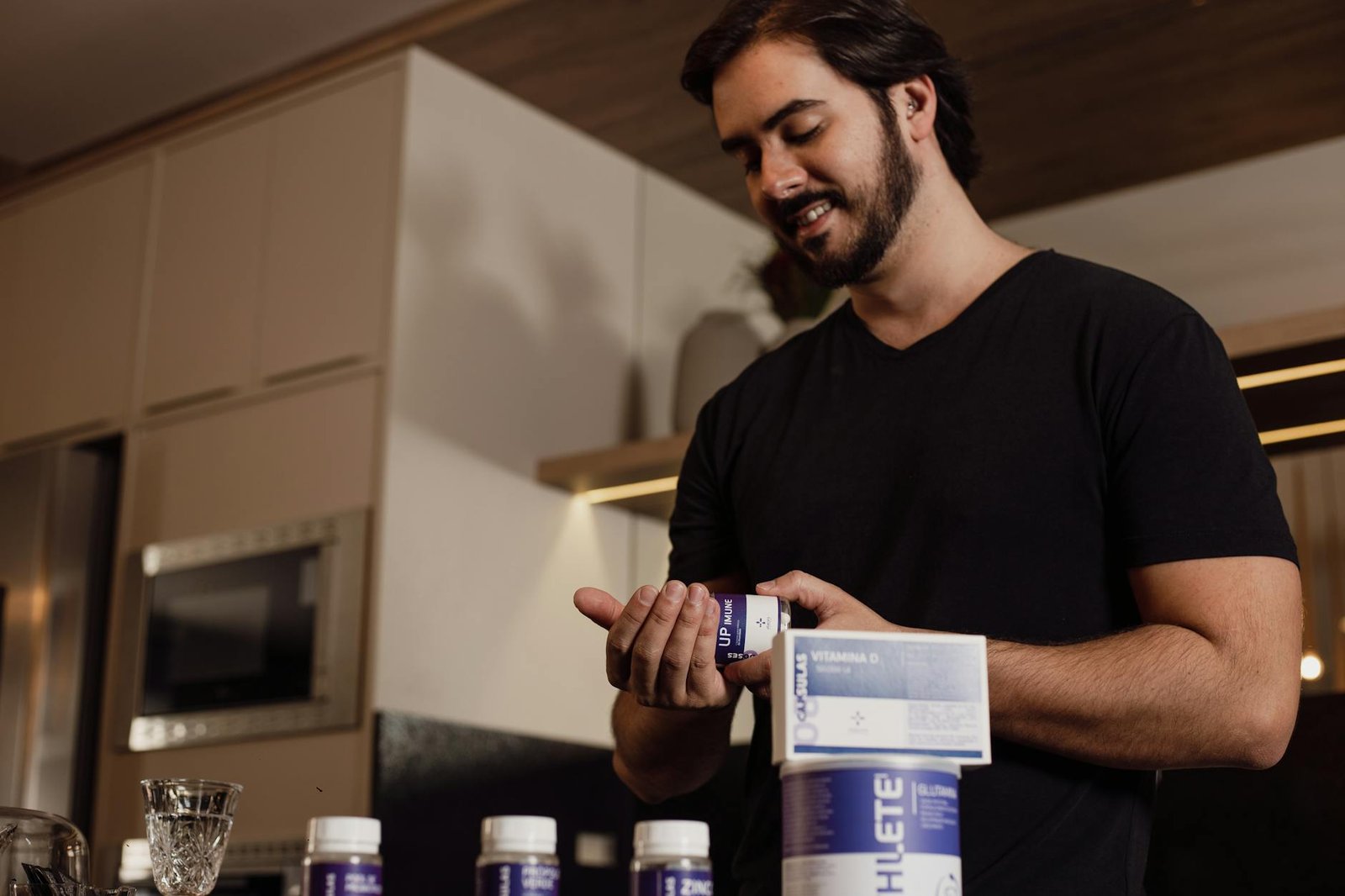 zinc y testosterona relacion