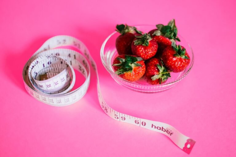 ayuno 72 horas beneficios