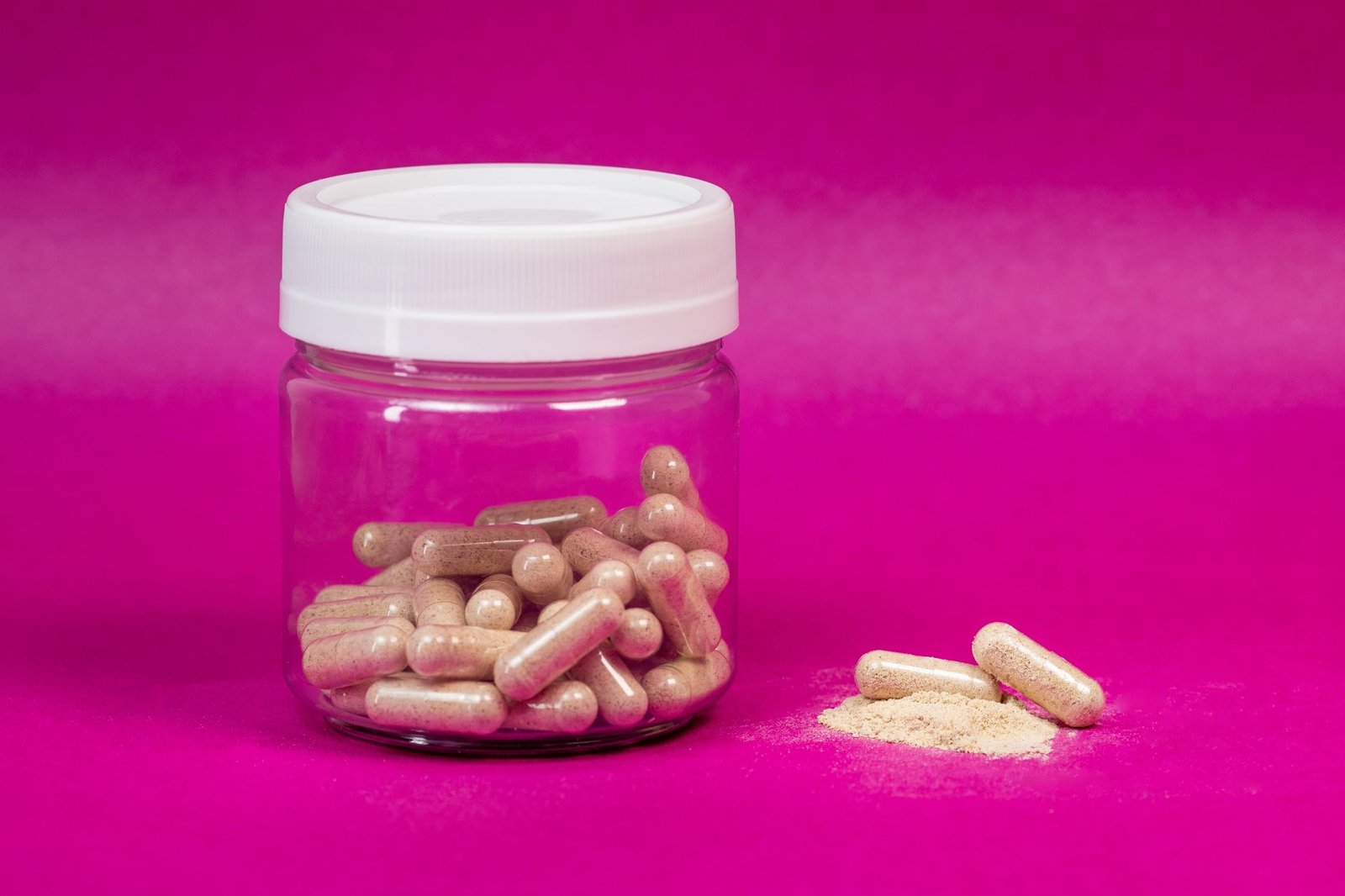 ashwagandha beneficios y dosis