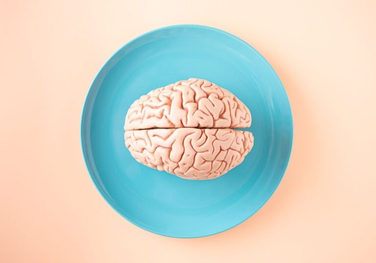 creatina beneficios cerebro