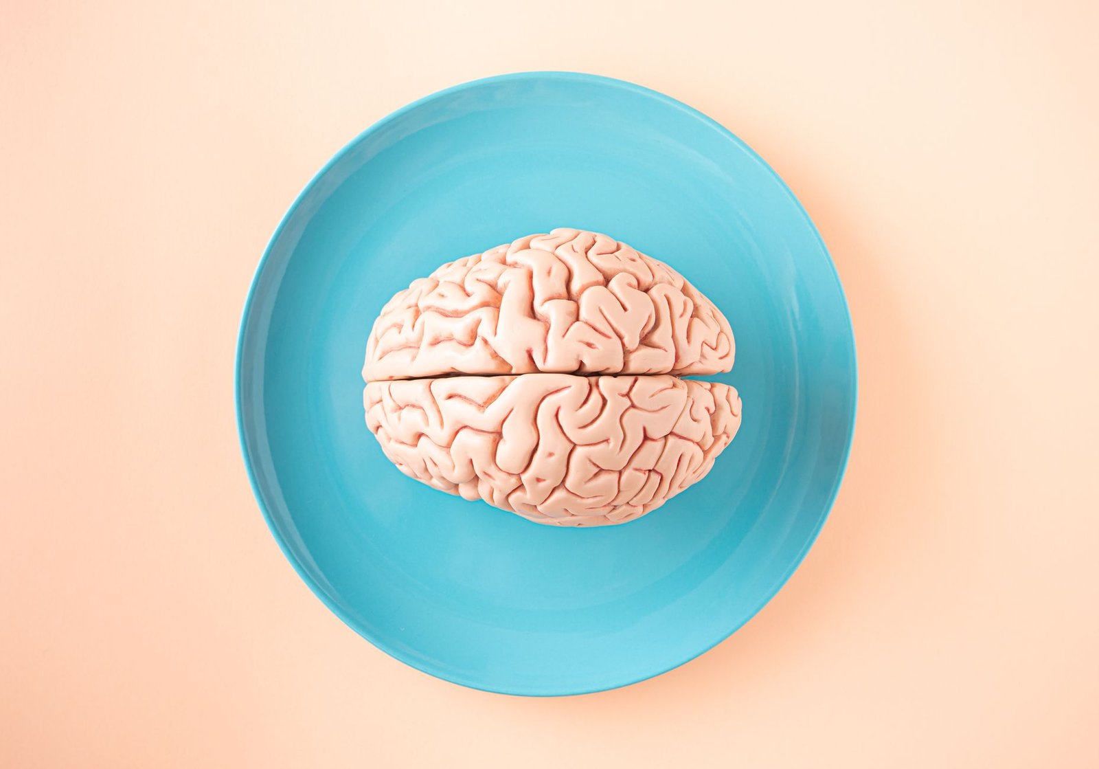 creatina beneficios cerebro