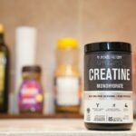 creatina beneficios cerebro