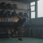 ejercicio en ayunas beneficios