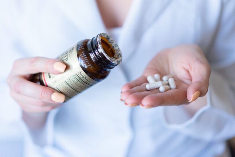 resveratrol beneficios reales