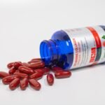colageno tipos y beneficios