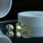 resveratrol beneficios reales