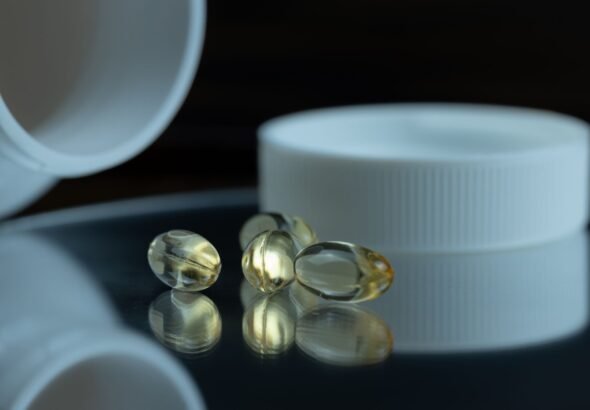 resveratrol beneficios reales