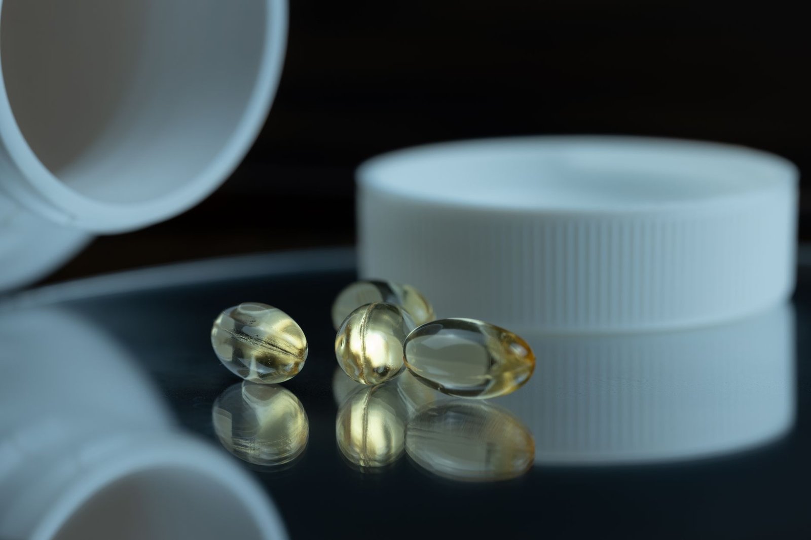 resveratrol beneficios reales