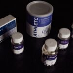 zinc y testosterona relacion