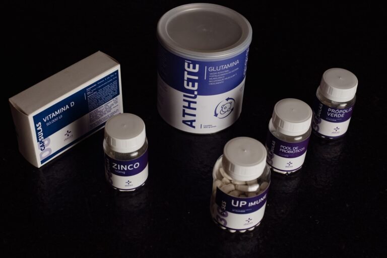 zinc y testosterona relacion