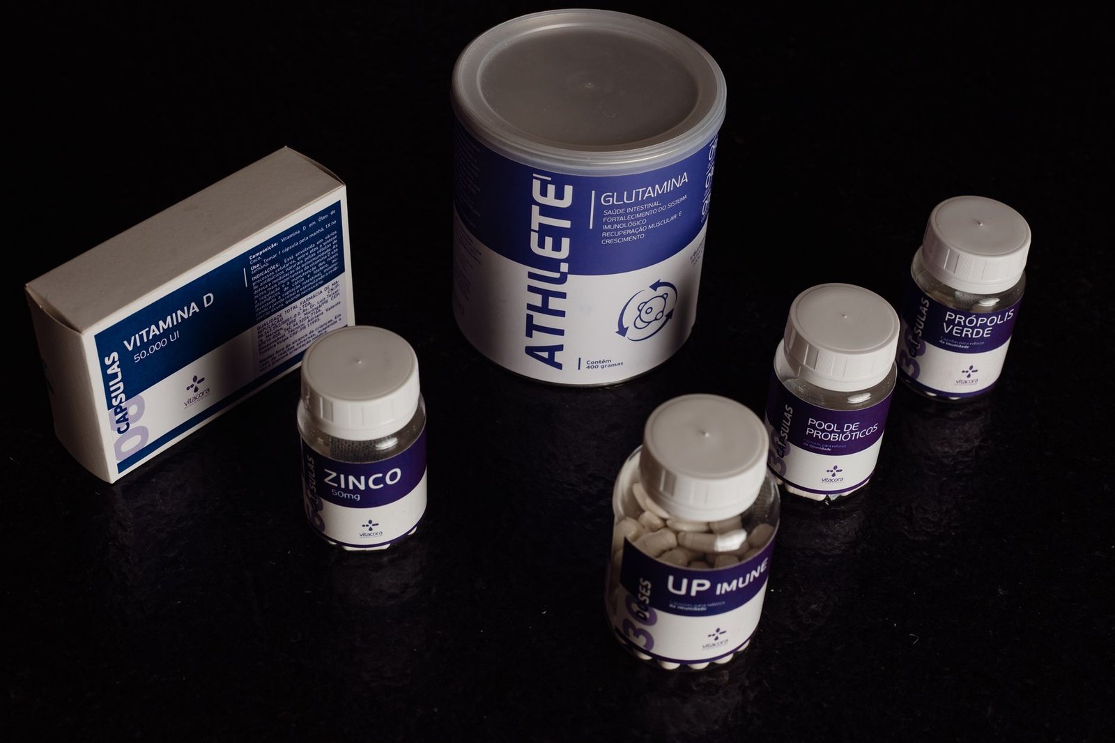 zinc y testosterona relacion